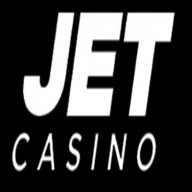 jetcasinoca
