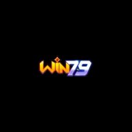 win79tqcom