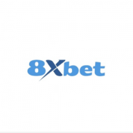 8xbet8senet1