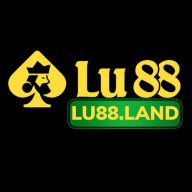 lu88land