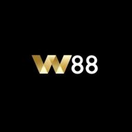 w88legalcom
