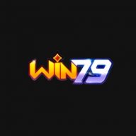 win79football