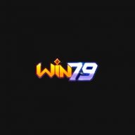 win79tqcomm