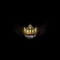 bayclub