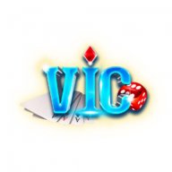 nhà cái vicclub 2