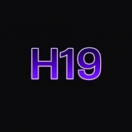 h19vicom