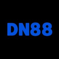 dn88band