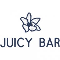Juicy bar Flavor 2