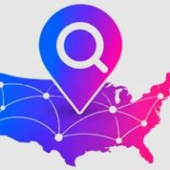 uslocalfinder