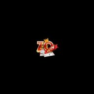 zowinluxury