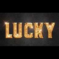 Lucky