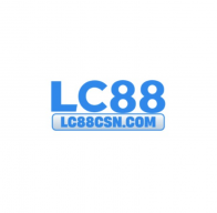 lc88csncom