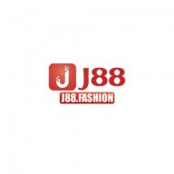J88fashion1