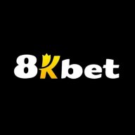 8kbetws1