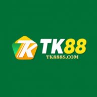 Tk888scom