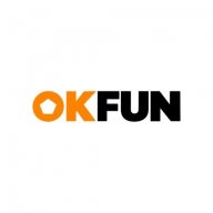 okfunnet