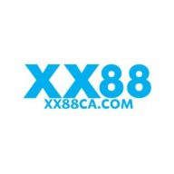 Xx88cacom