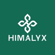 Himalyxglobal