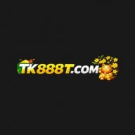 Tk888tcom