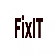 fixit.si