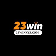 23Winxyzcom