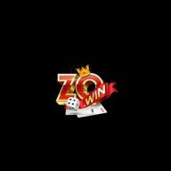 zowinluxuryy