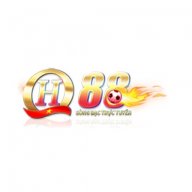 Qh88akitcom