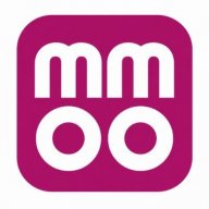 Mmoobio