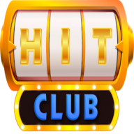 hitclub6eucoo