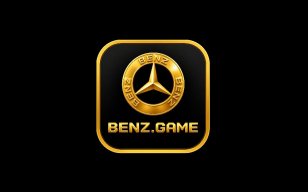 Benz Game