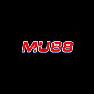 mu88a21com