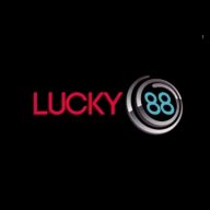 Nhà cái LUCKY88