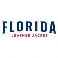 Florida Leather jackets