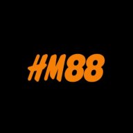 hm888today