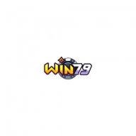 win79betapp