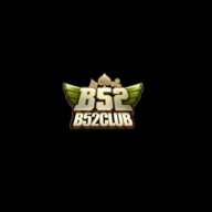 b52club09com