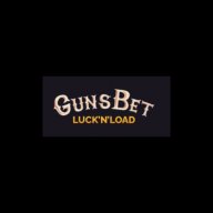 gunsbetaus