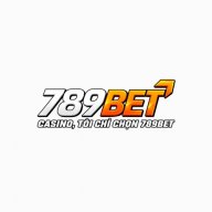 789Betthaihost