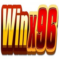 winx96aucasino