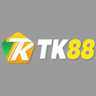 TK88 2