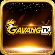 Gavangtvs1com