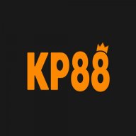 Nha cai KP88