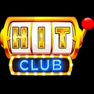 cổng game hitclub 2
