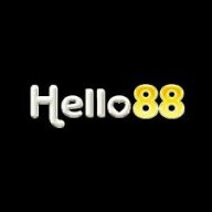 hello88so1vn