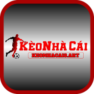 Keonhacai8art