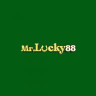 Mrlucky88mygames