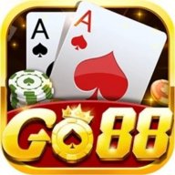 Go88sinnet