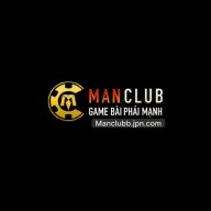 manclubbjpncom