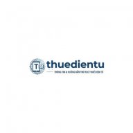 thuedientuorg