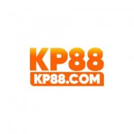 kp88vncom